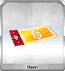 material_icon